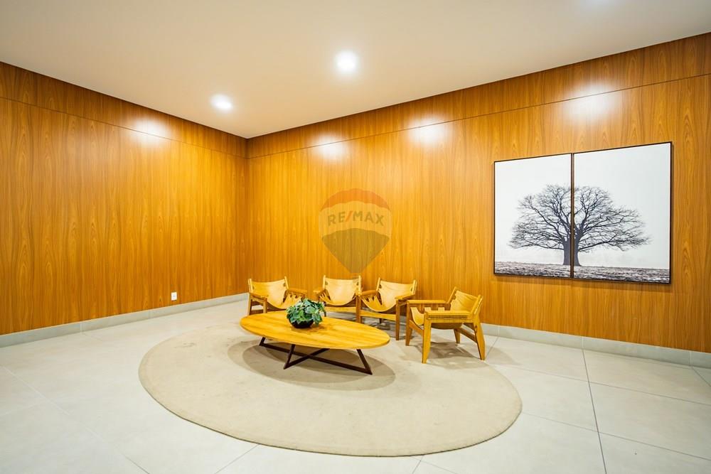 Apartamento - Alugar - São Paulo , São Paulo - CS-115.jpg - 601471003-229