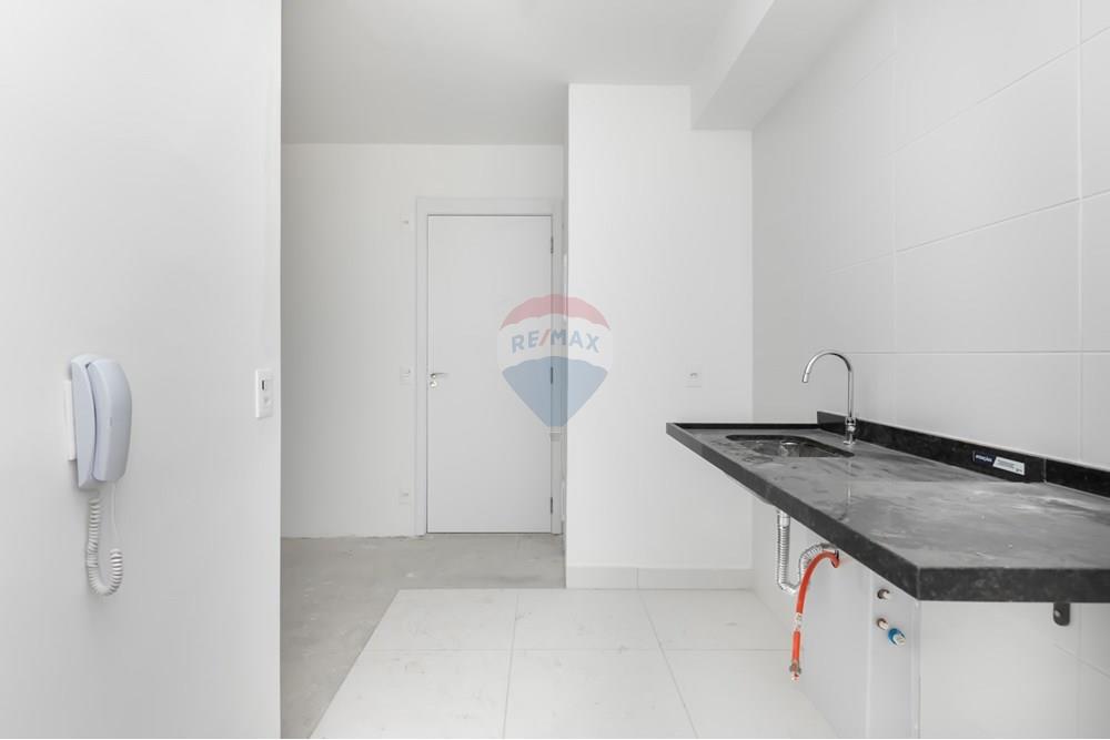 Apartamento - Venda - São Paulo , São Paulo - 6.jpg - 601441069-1