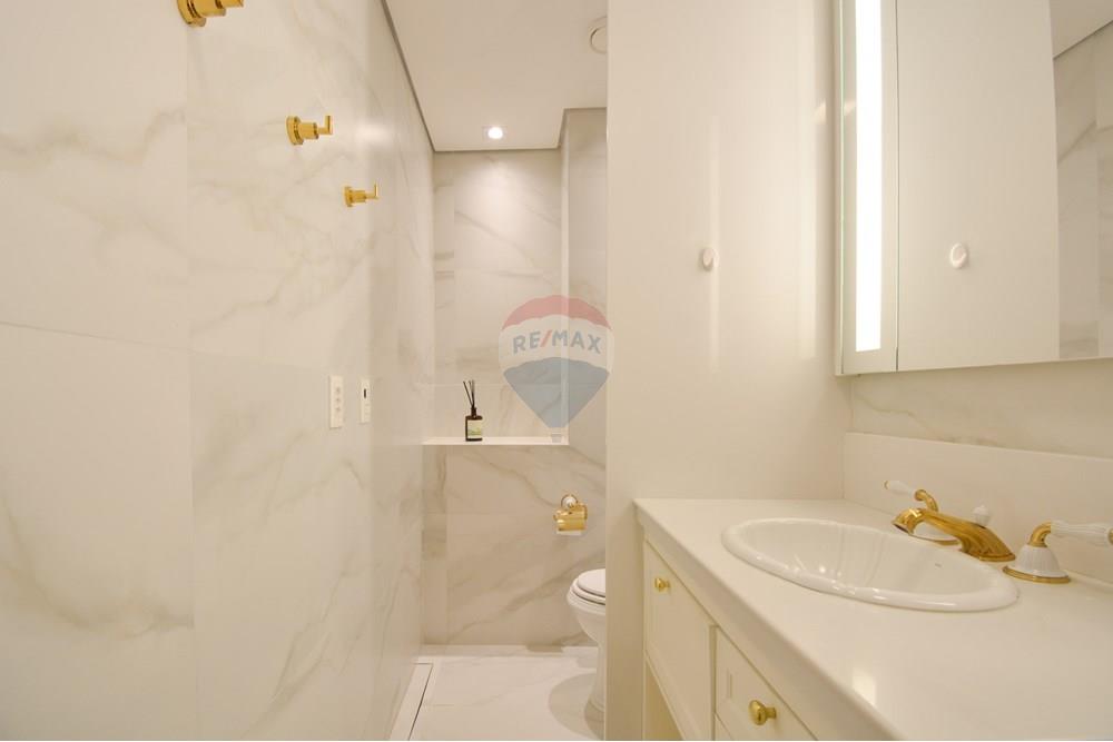 Apartamento - Venda - São Paulo , São Paulo - DSC_3786-2.jpg - 601241057-19