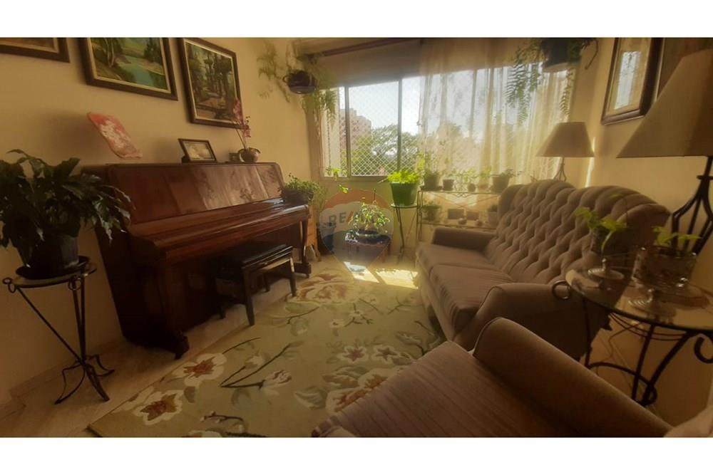 Apartamento - Alugar - São Paulo , São Paulo - 37.jpg - 602141053-68