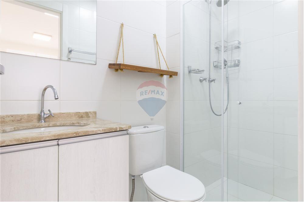 Apartamento - Venda - São Paulo , São Paulo - 23 - 602281022-115