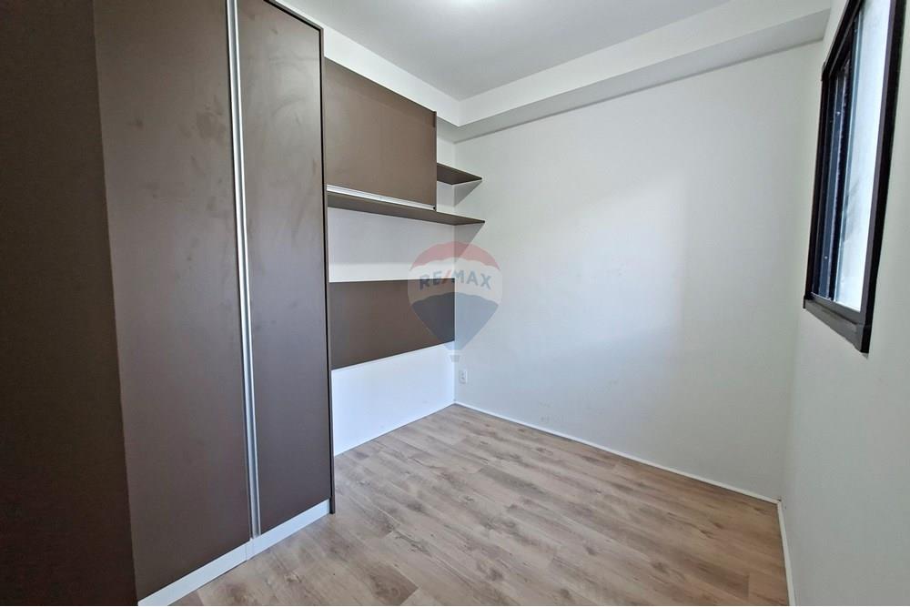 Apartamento - Alugar - São Paulo , São Paulo - 20251118_172022.jpg - 601751111-4