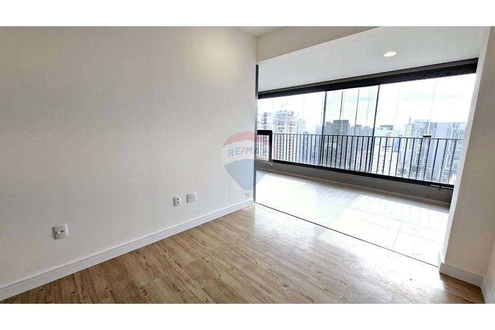 Apartamento - Alugar - São Paulo , São Paulo - RUA SENADOR MILTON CAMPOS, 175 (8).jpg - 601361020-416