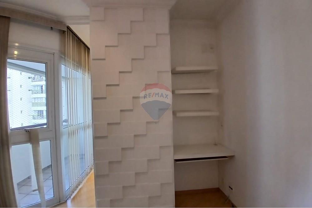 Apartamento - Alugar - São Paulo , São Paulo - 12.jpeg - 602031027-33