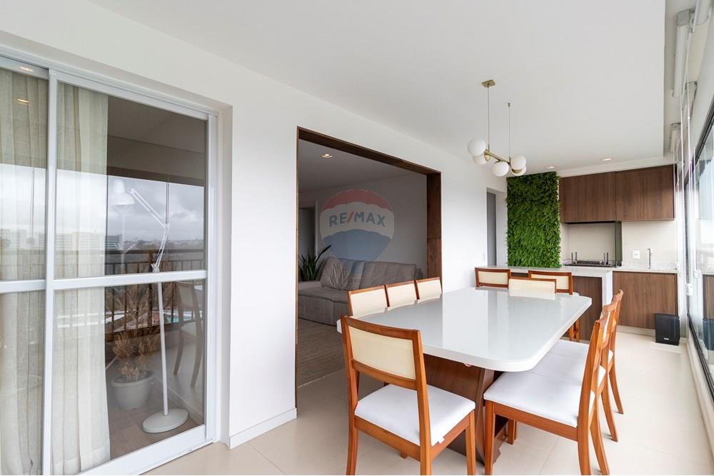 Apartamento - Venda - São Paulo , São Paulo - 01fotos_016.jpg - 601251032-82