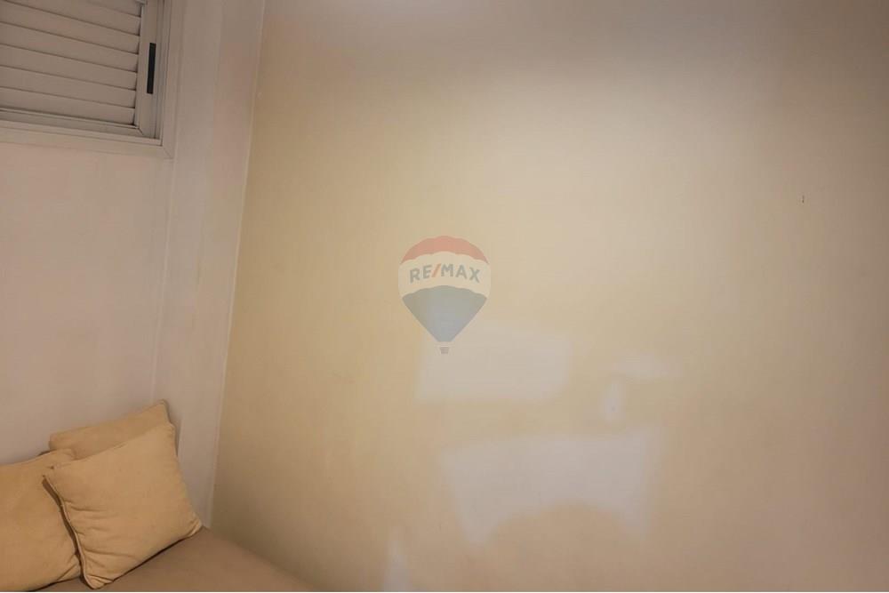 Casa - Venda - São Paulo , São Paulo - IMG-20250522-WA0098.jpg - 602251011-46