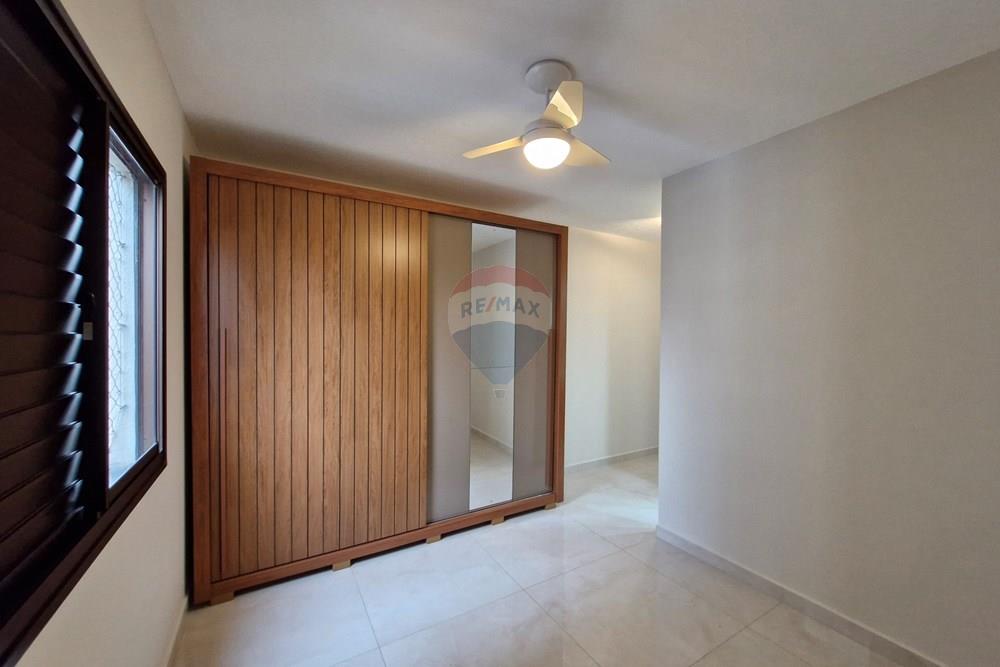 Apartamento - Alugar - São Paulo , São Paulo - 20260309_104058.jpg - 601471009-121