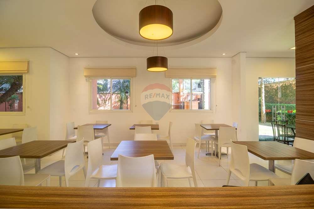 Apartamento - Venda - São Paulo , São Paulo - _MG_3172-HDR.jpg - 601971101-1