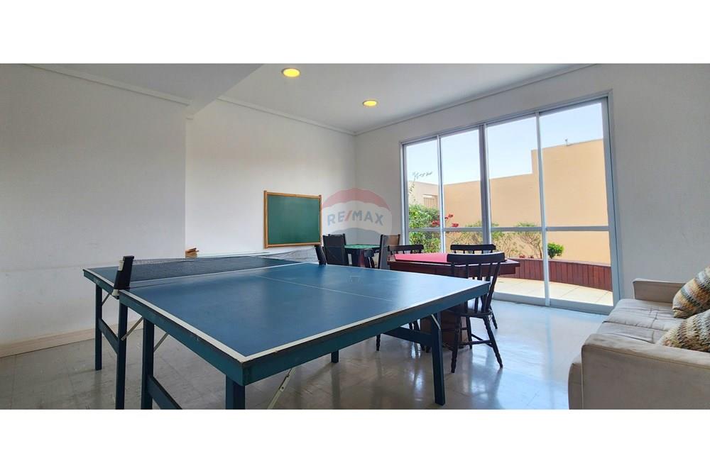 Apartamento - Alugar - São Paulo , São Paulo - 20250930_123303 - Editado.jpg - 602141019-33