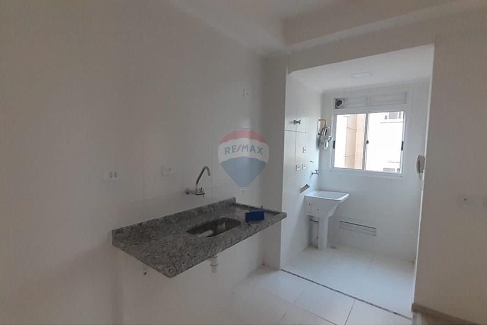 Duplex - Venda - Osasco , São Paulo - WhatsApp Image 2025-12-15 at 19.32.37.jpeg - 602241020-32