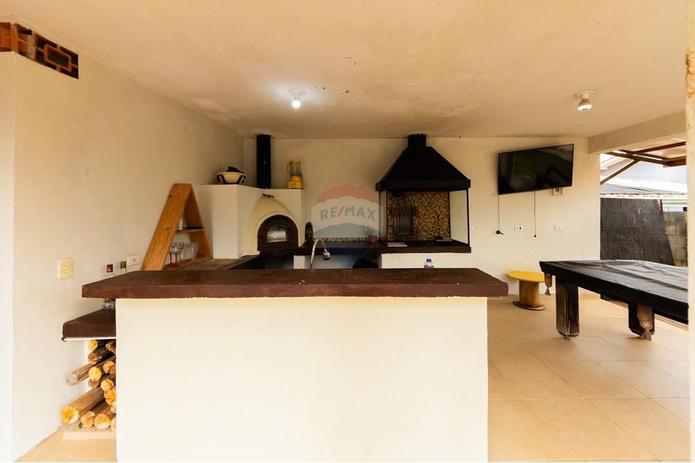 Casa de Condomínio - Venda - Vargem Grande Paulista , São Paulo - IMG_5142.jpg - 602241019-17