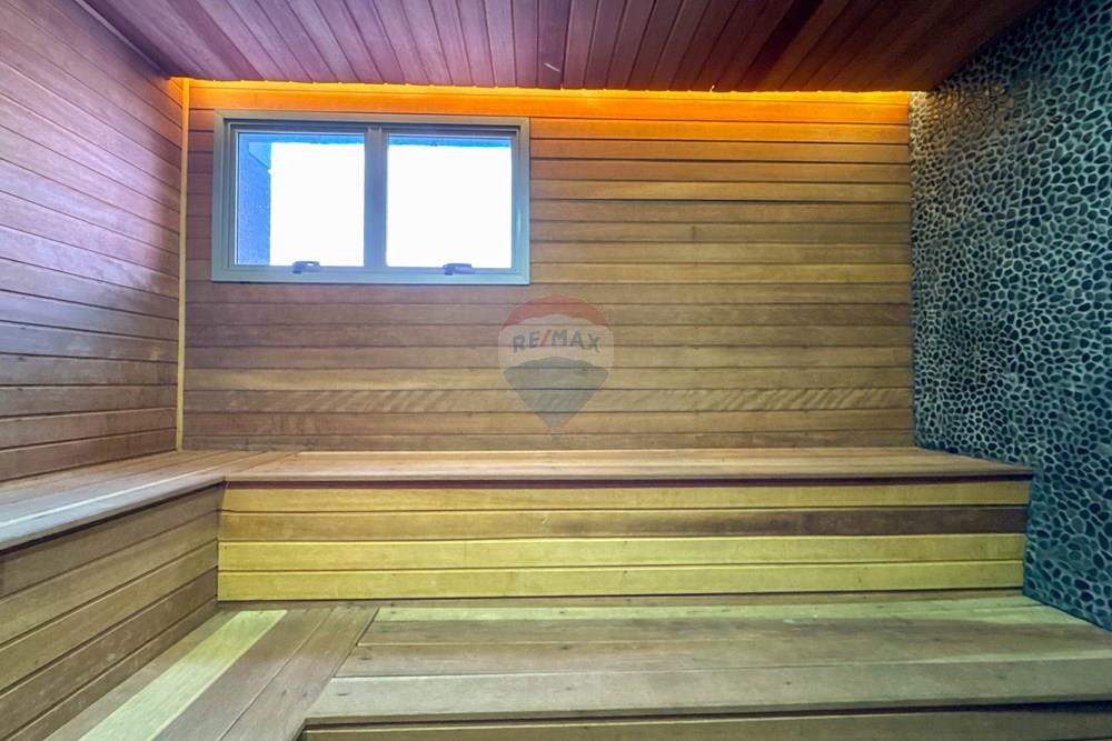 Studio - Venda - São Paulo , São Paulo - Foto 22 -  DJI_20260205_142332_351 -   id pend - 050226.jpg - 601301080-25