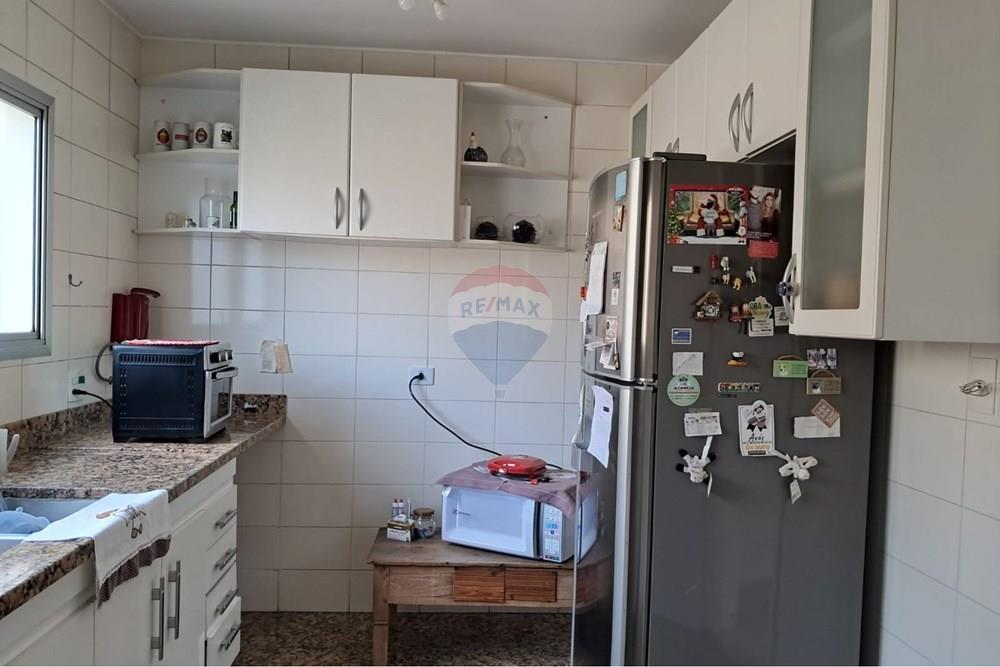 Apartamento - Alugar - São Paulo , São Paulo - IMG-20260402-WA0020.jpg - 602151025-23