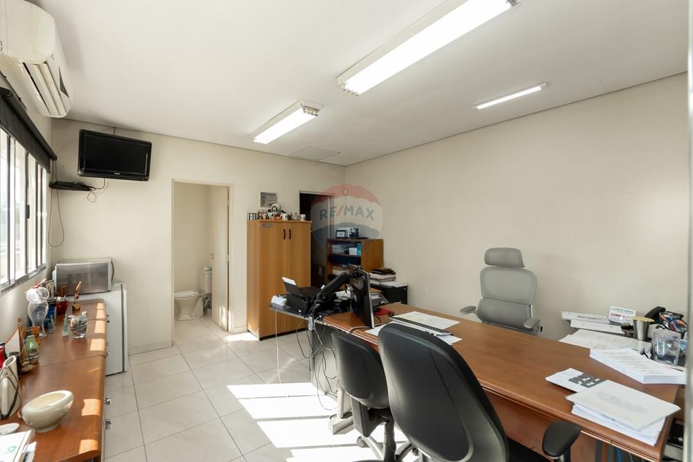 Galpão - Venda - São Paulo , São Paulo - IMG_575302.jpg - 602181015-89