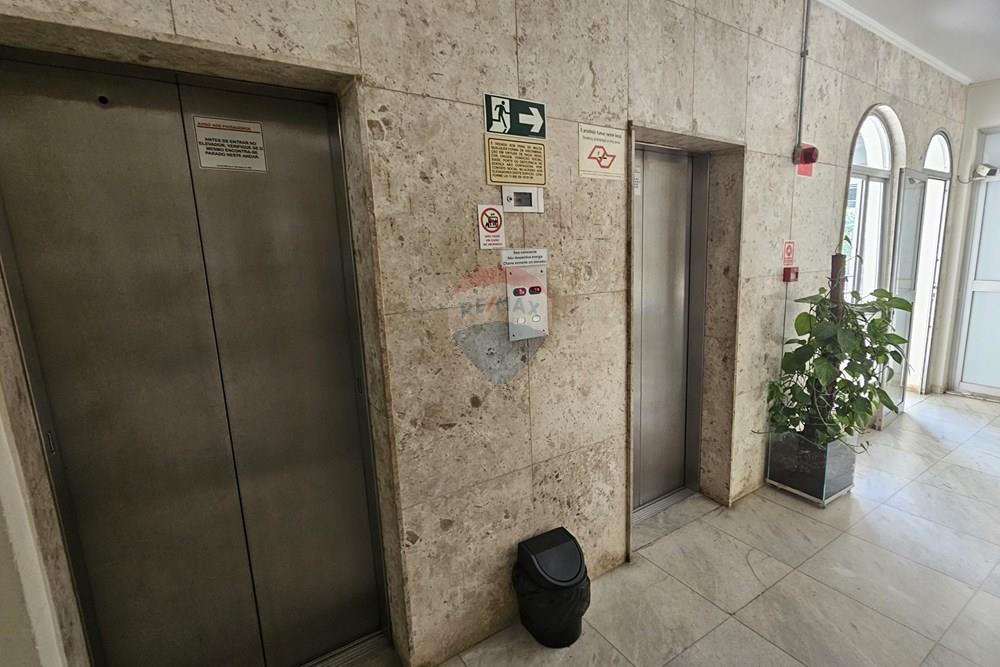 Apartamento - Alugar - São Paulo , São Paulo - 20260115_121812.jpg - 602031038-4