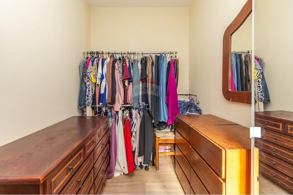 Casa - Venda - São Paulo , São Paulo - IMG_893719.jpg - 602191026-14