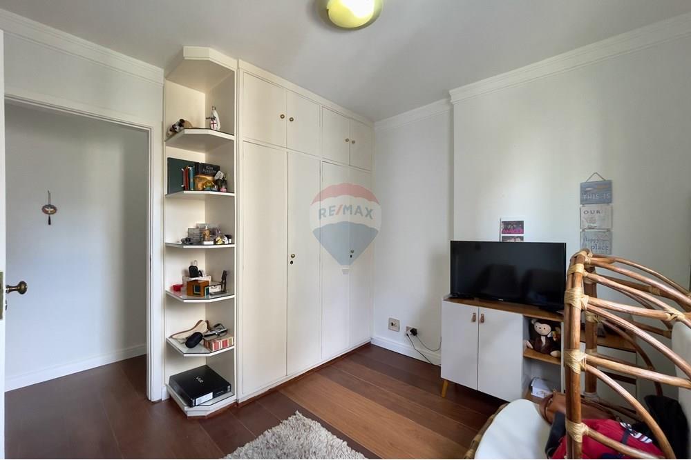 Cobertura - Alugar - São Paulo , São Paulo - 601301074-2_FE - 36.jpeg - 601301011-350