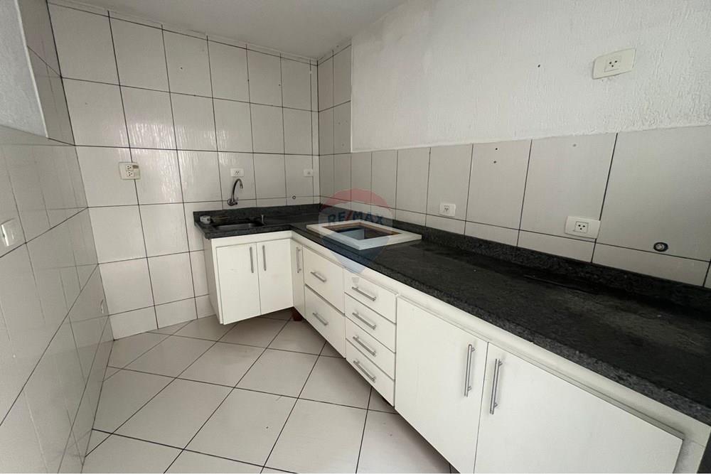 Prédio - Alugar - São Paulo , São Paulo - WhatsApp Image 2026-04-02 at 11.22.26 (2).jpeg - 602181005-145