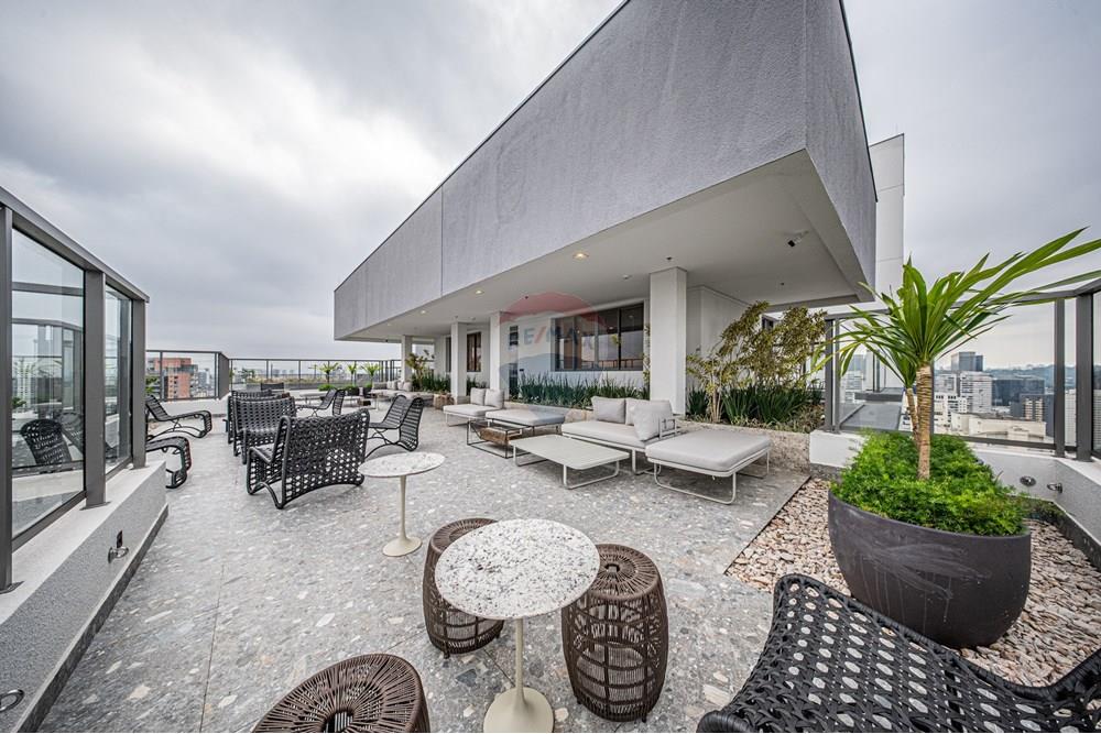 Studio - Venda - São Paulo , São Paulo - RMP_5215.jpg - 601191026-208