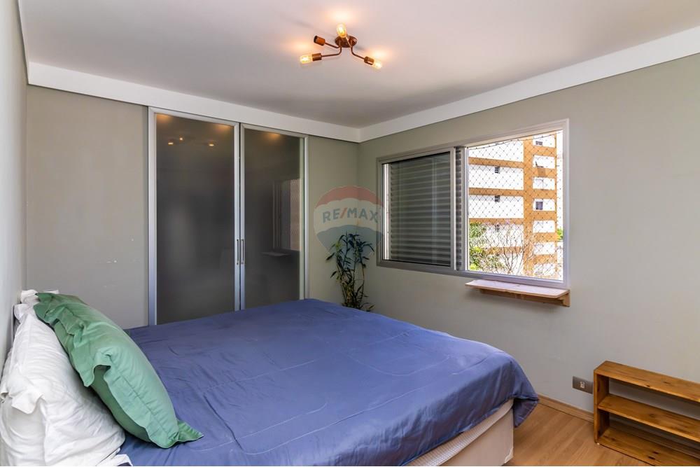 Apartamento - Venda - São Paulo , São Paulo - IMG_913908.jpg - 601991046-28