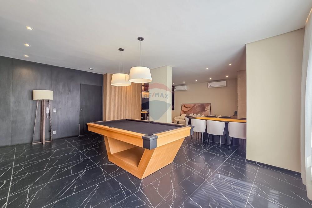 Apartamento - Venda - São Paulo , São Paulo - 20260331_13274807.jpg - 601811017-23