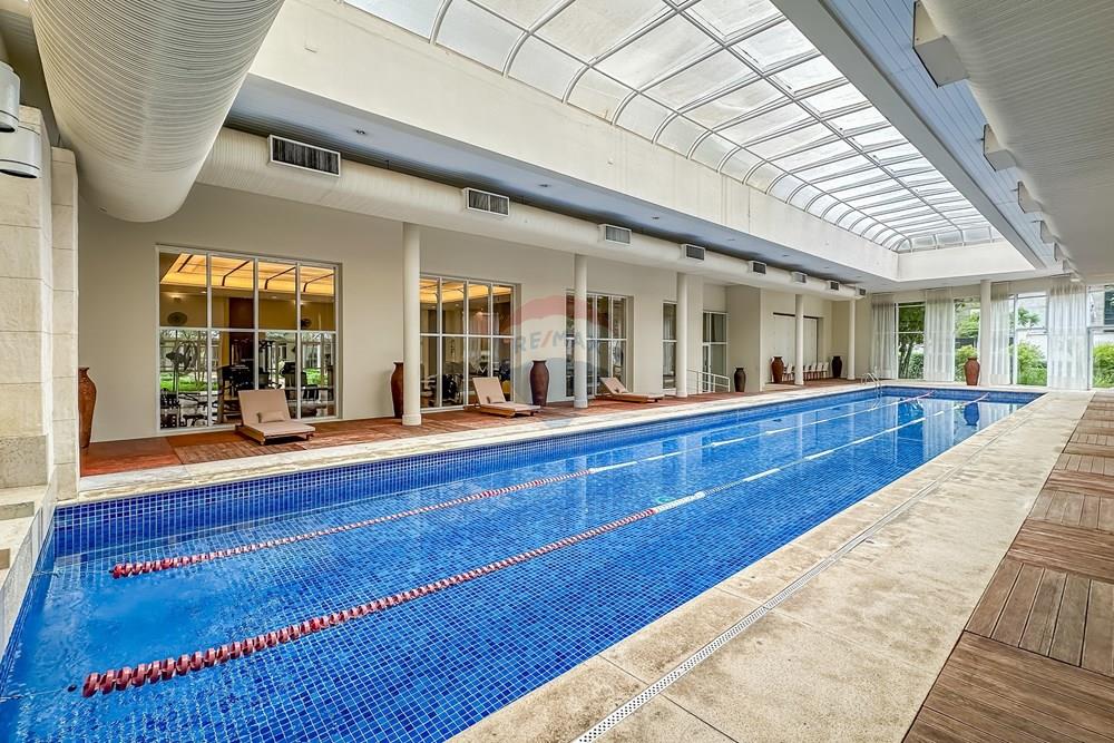 Duplex - Venda - São Paulo , São Paulo - IMG_200708.jpg - 630331091-27