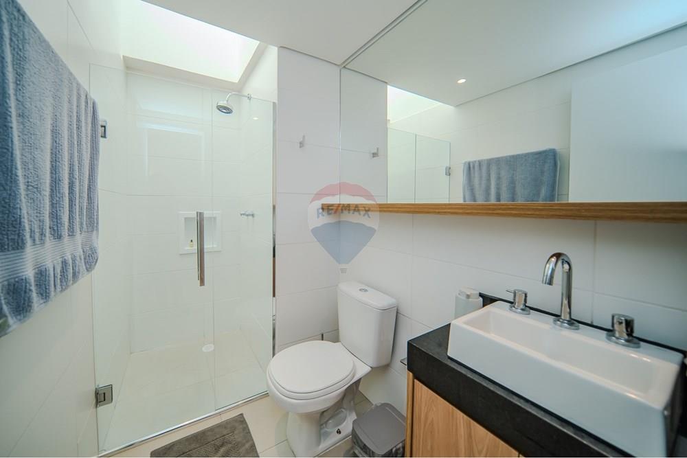 Casa de Condomínio - Venda - São Paulo , São Paulo - DSC04264.jpg - Suite - 601371058-26