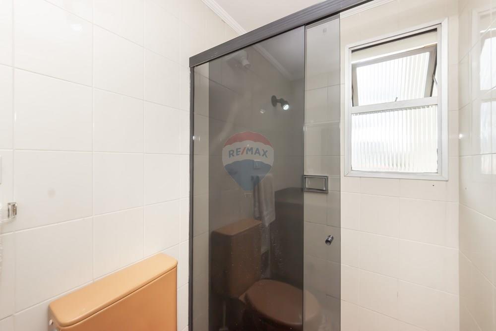 Apartamento - Venda - São Paulo , São Paulo - p.jpg - 602291034-37