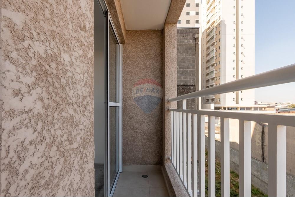 Apartamento - Venda - São Paulo , São Paulo - 16_AP.jpg - 601471004-415