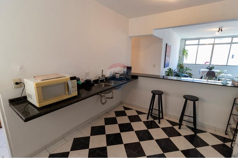 Gyvenamasis - Butas - San Paulas , San Paulas - BR - 01fotos_006.jpg - 601251043-62