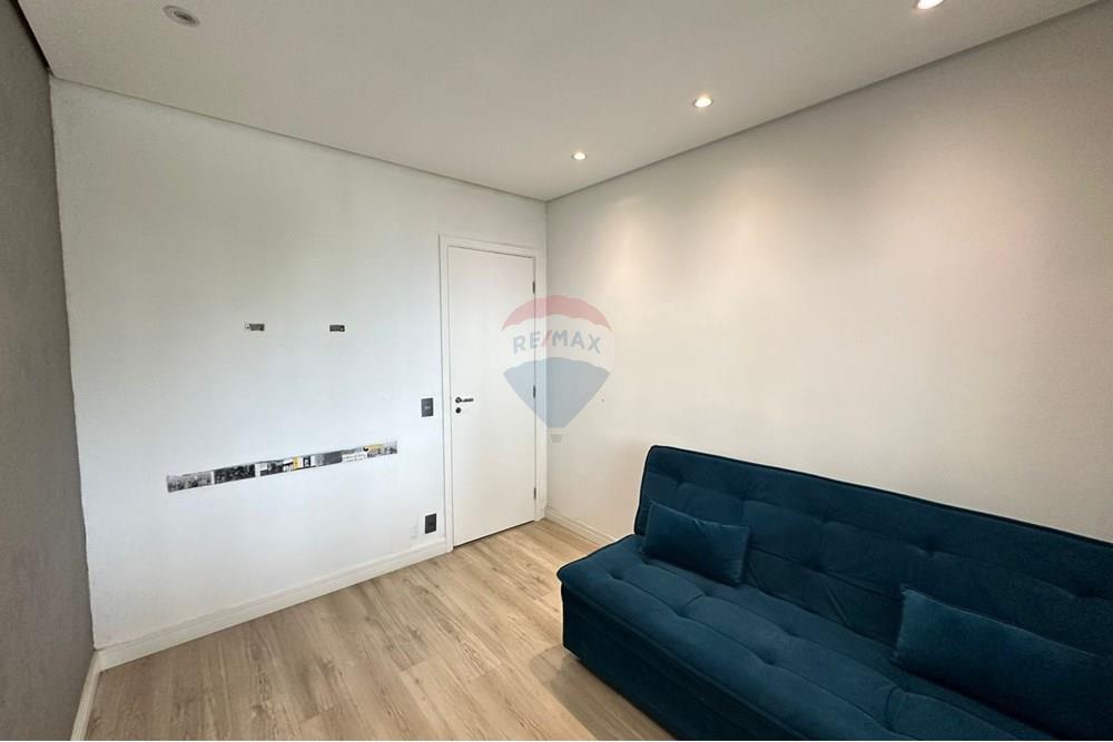 Apartamento - Alugar - São Paulo , São Paulo - WhatsApp Image 2025-12-18 at 16.51.35 (2).jpeg - 602071001-298