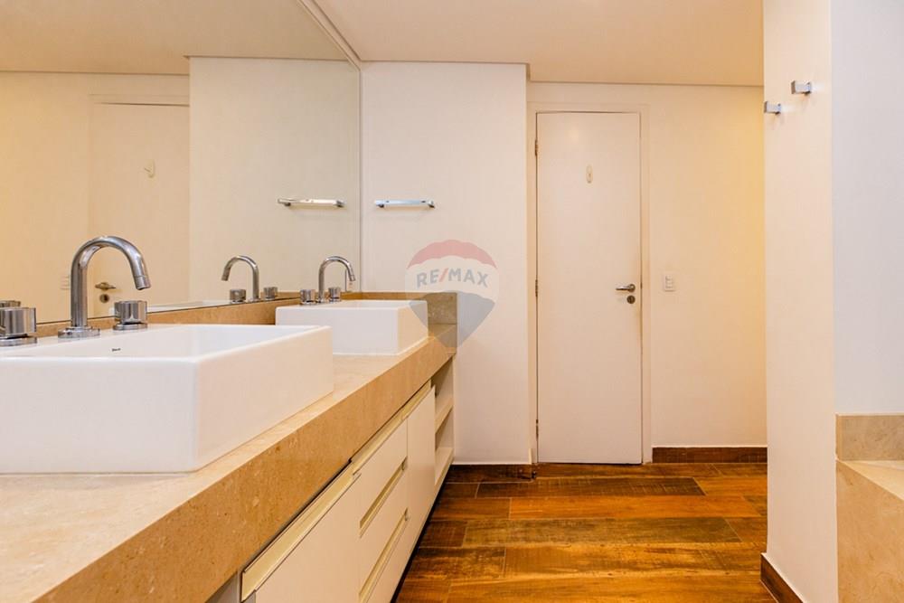 Apartamento - Venda - São Paulo , São Paulo - 01fotos_067.jpg - 601251010-407