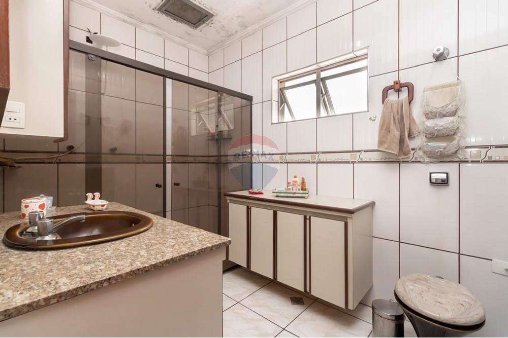 Sobrado - Venda - São Paulo , São Paulo - WhatsApp Image 2025-05-30 at 15.42.20.jpeg - Banheiro - 601371095-13