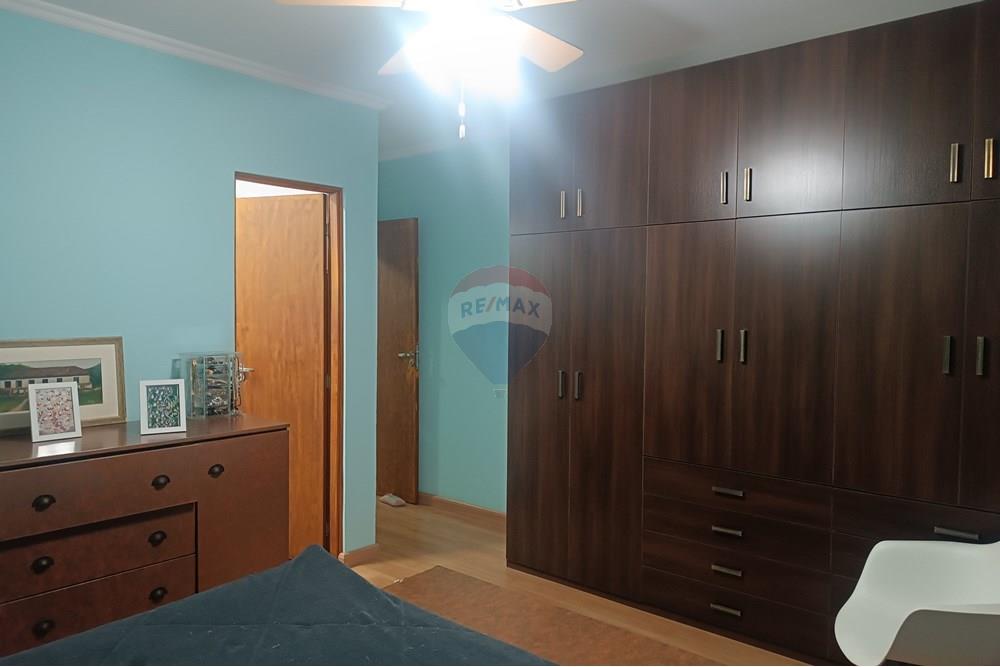 Sobrado - Venda - São Paulo , São Paulo - 1762188807044.jpg - Quarto de família - 601311038-19