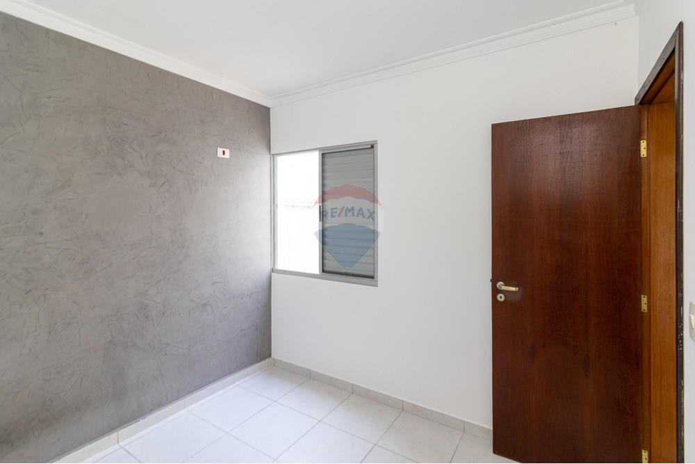 Residential - Hus - Sao Paulo , Sao Paulo - BR - Rua Doutor Eduardo Victor de Lamare,  238_20.jpg - 601771057-29