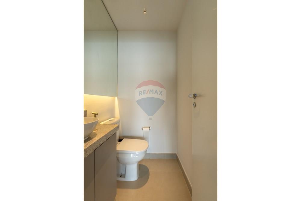 Apartamento - Venda - São Paulo , São Paulo - AP-26.jpg - 601471007-91