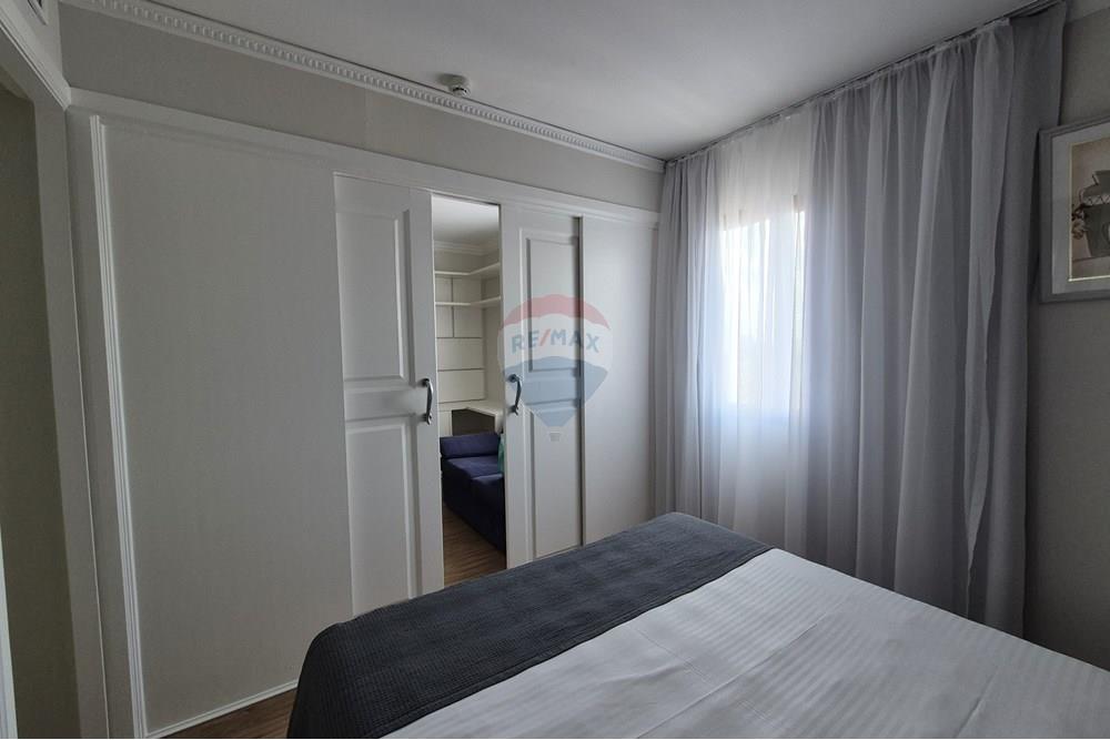 Apart Hotel/ Flat - Venda - São Paulo , São Paulo - 20251210_122716.jpg - 601971014-219