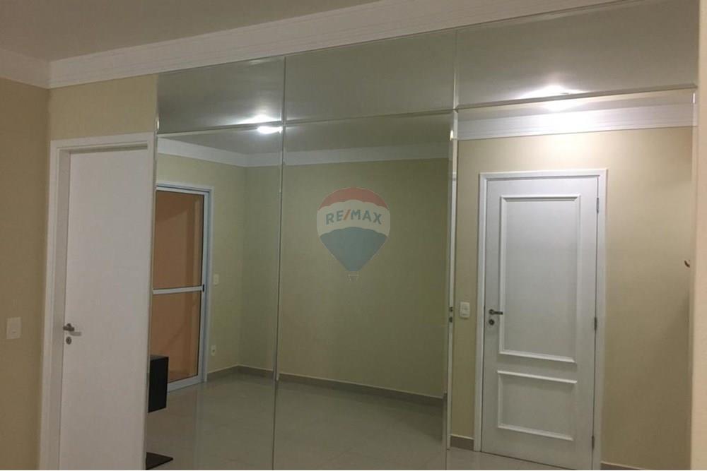 Apartamento - Alugar - São Paulo , São Paulo - WhatsApp Image 2025-11-21 at 16.23.16 (1).jpeg - 601471038-22