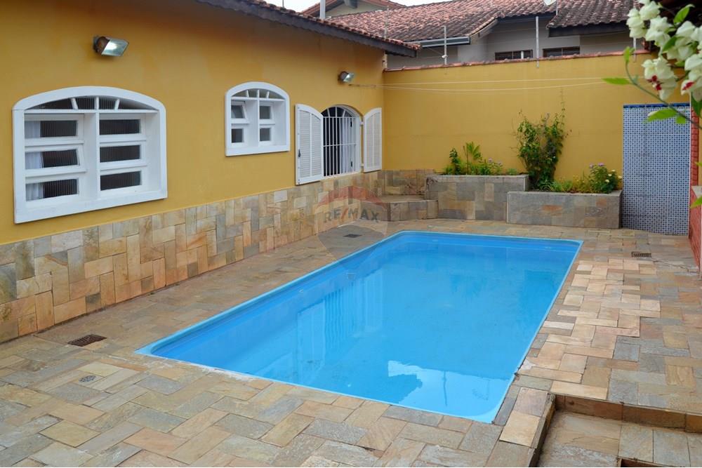 Casa - Venda - Itanhaém , São Paulo - 01fotos_021.jpg - 601181028-56