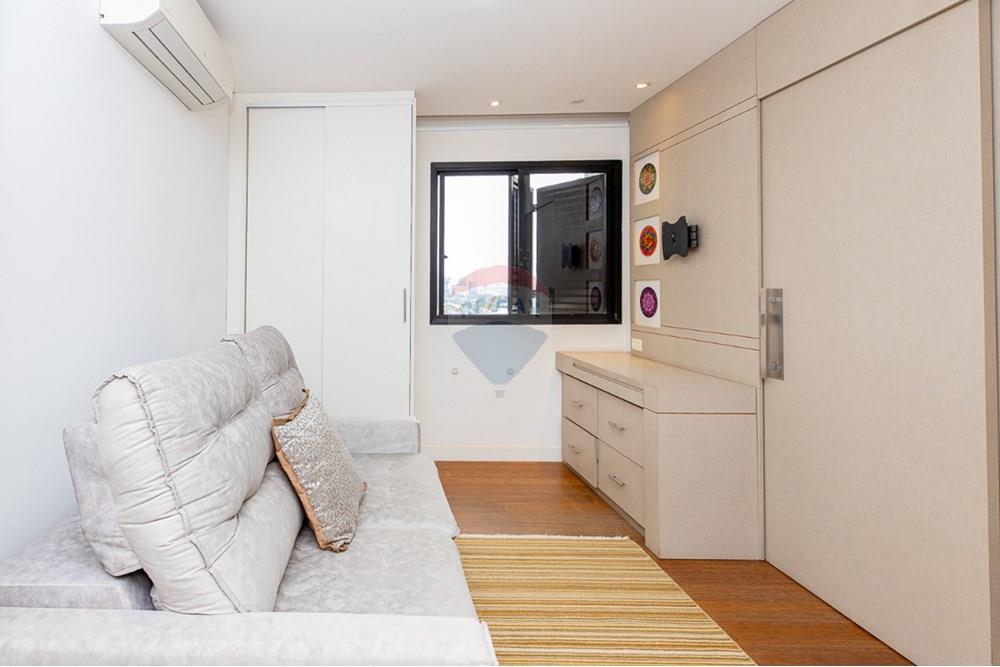 Apartamento - Venda - São Paulo , São Paulo - bac8aec0-961d-4beb-b68f-71d225eb8b82.jpeg - 601251182-142