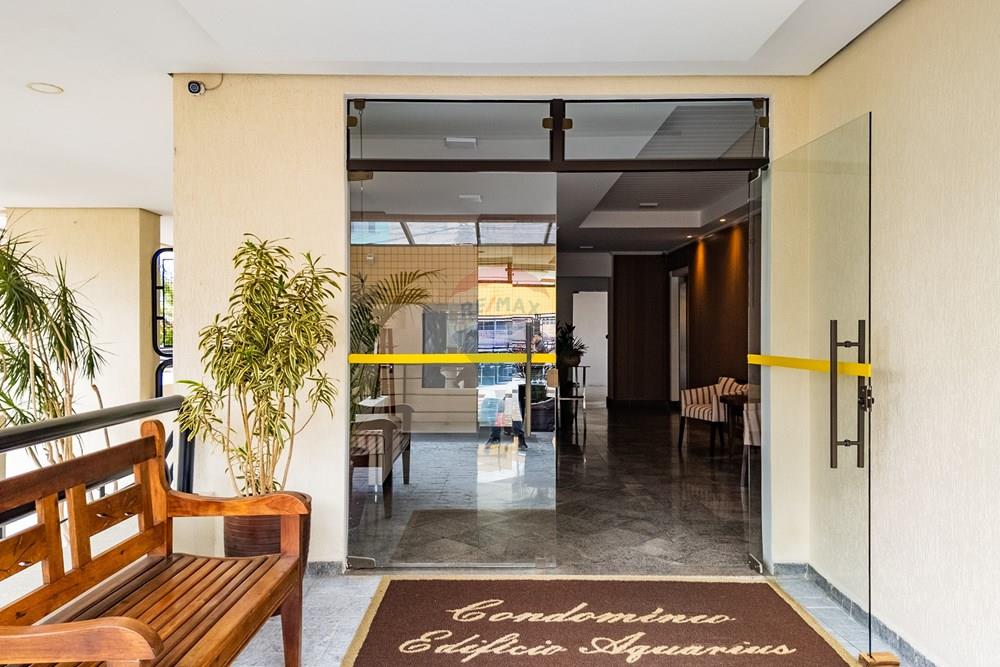 Apartamento - Venda - São Paulo , São Paulo - AP-89.jpg - 601971016-555