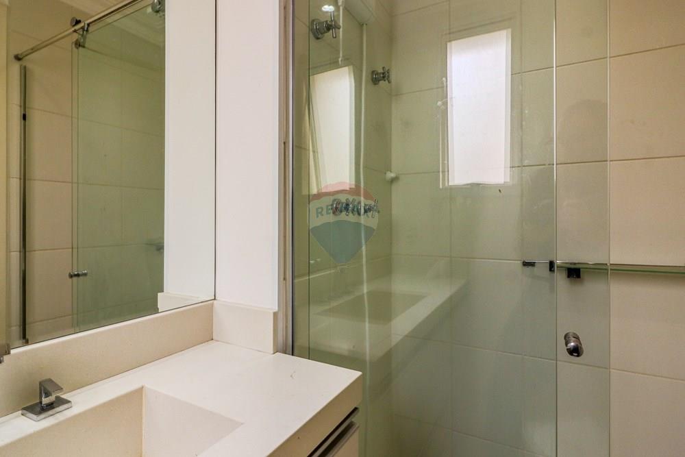 Apartamento - Venda - São Paulo , São Paulo - 03dormitorios_018.JPG - 602101005-97