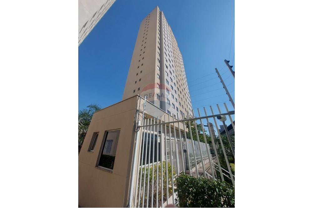 Apartamento - Venda - São Paulo , São Paulo - WhatsApp Image 2025-05-22 at 12.49.38 (1).jpeg - 602061008-138