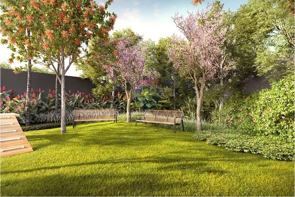 Apartamento - Venda - São Paulo , São Paulo - Área Pet.jpg - 630331089-16