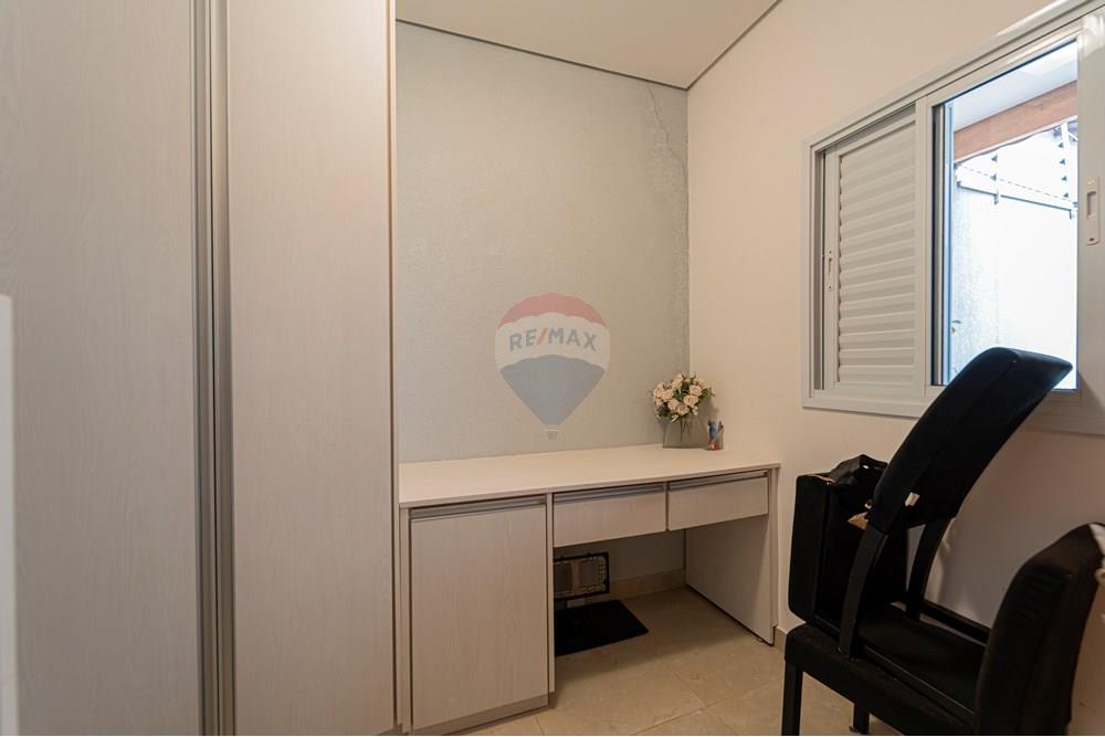 Casa - Venda - São Paulo , São Paulo - 601301002-116-61.JPG - 601301002-116