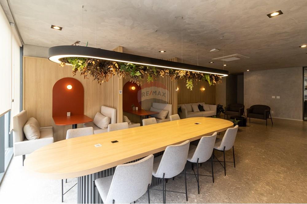 Apartamento - Venda - São Paulo , São Paulo - IMG_1018.jpg - 601751108-4