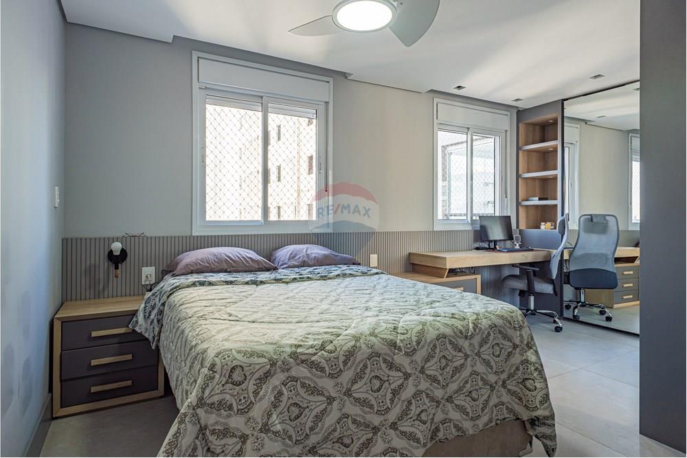 Apartamento - Venda - São Paulo , São Paulo - 01fotos_064.jpg - 601251099-183