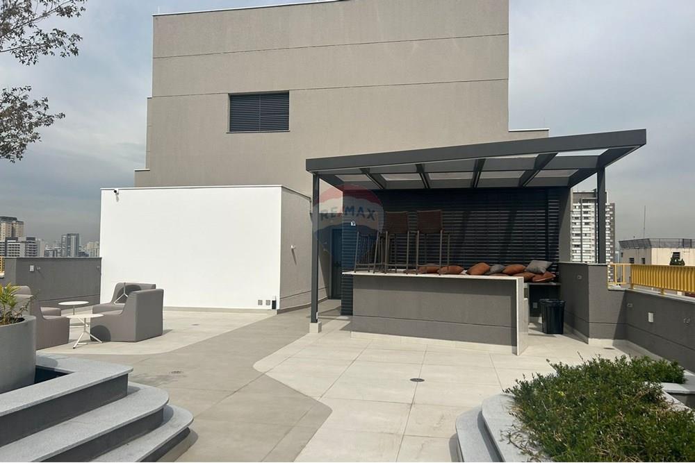 Apartamento - Alugar - São Paulo , São Paulo - WhatsApp Image 2025-08-04 at 15.15.20.jpeg - 601971015-633