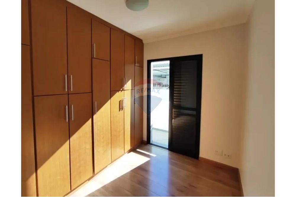 住宅 - 公寓/单元房 - 圣保罗 , 圣保罗 - BR - 24 NN 2.jpg - 601361040-140