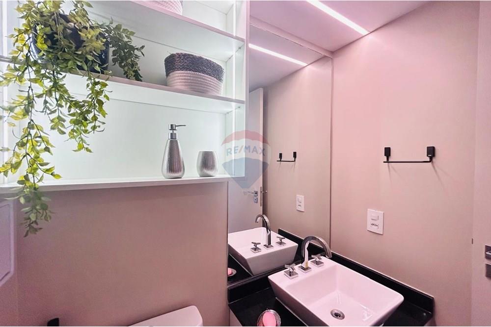 Apartamento - Alugar - São Paulo , São Paulo - IMG-20251216-WA0159.jpg - 601361052-116